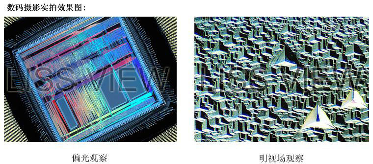 2024新澳门2024原料网1688